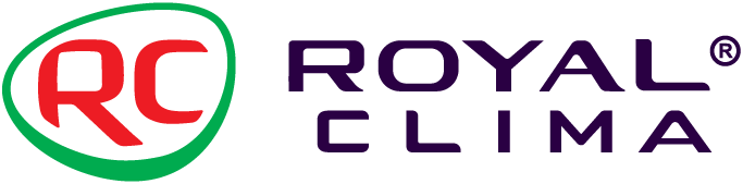 Royal Clima