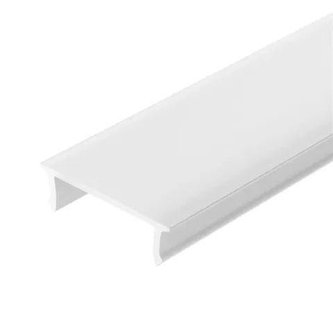 Экран Arlight SL-W15-2000 OPAL