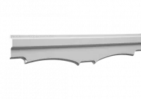 Карниз Европласт 1.50.265