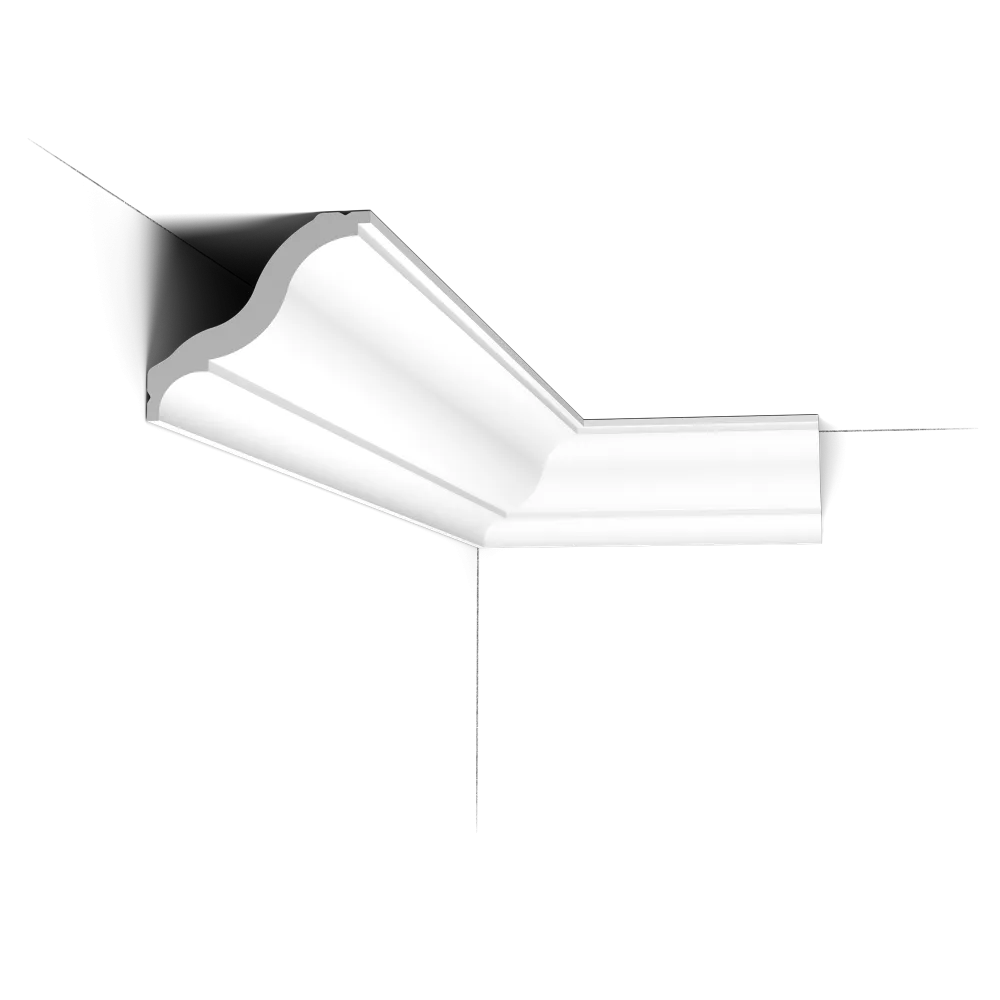 Карниз Orac Decor CB503N