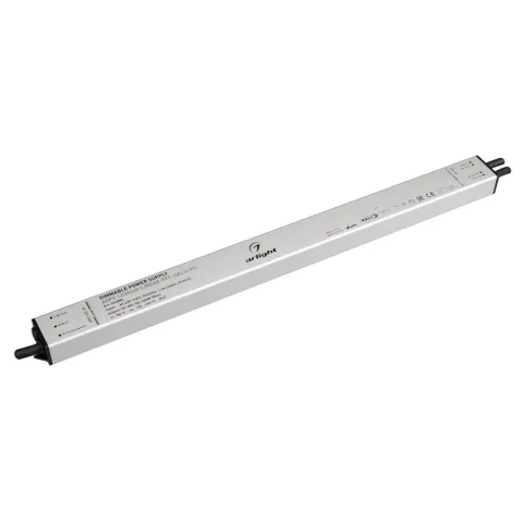 Блок питания Arlight ARPV-LG48240-LINEAR-PFC-DALI2-PD (48V, 5A, 240W)