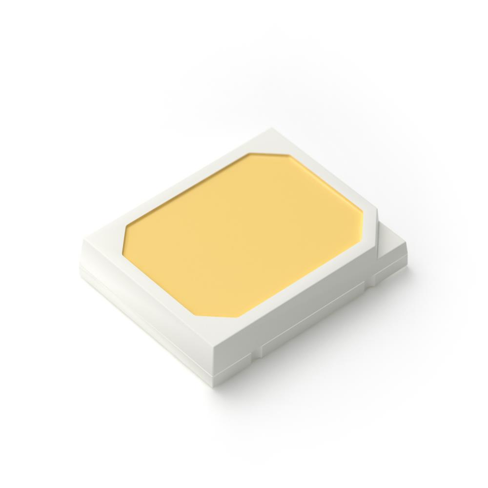 Светодиод Arlight ARL-2835DW-L80 Day White (D489W)