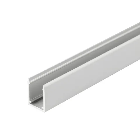 Профиль Arlight ARL-MOONLIGHT-1712-1000 ANOD