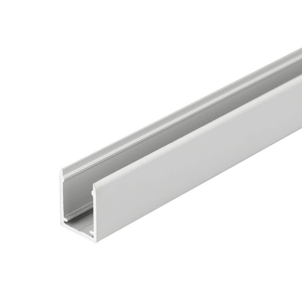 Профиль Arlight ARL-MOONLIGHT-1712-1000 ANOD