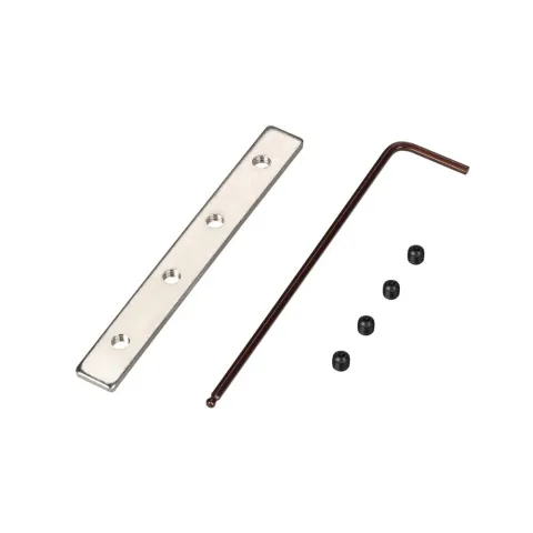 Соединитель профиля Arlight ARH-LINE-5070-180