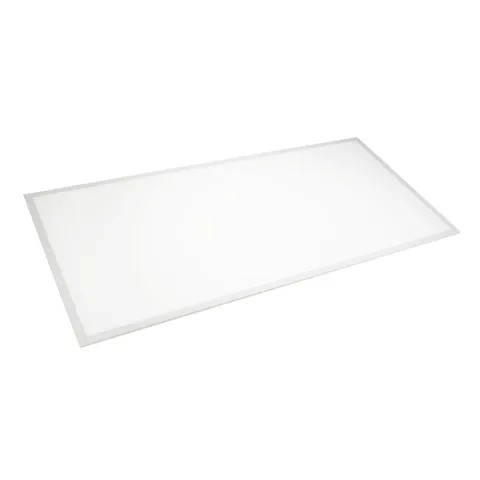 Светильник Arlight DL-INTENSO-S600x1200-60W White6000 (WH, 120 deg, CRI90, 230V)