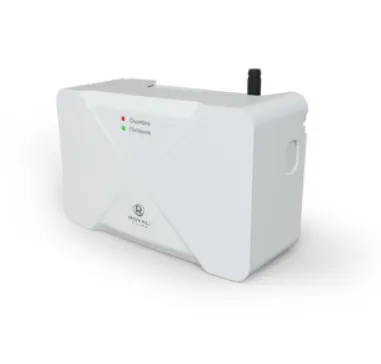 Дренажная помпа Royal Clima RED WALL (RP-WA3820-D01)