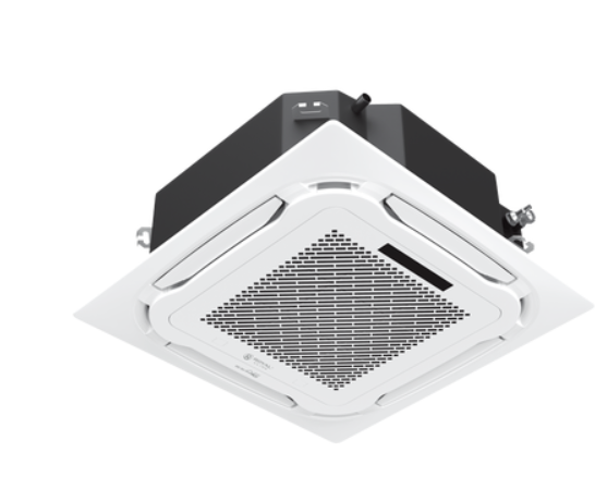 Кассетный кондиционер Royal Clima CO-4C 12HNX/CO-E 12HNX