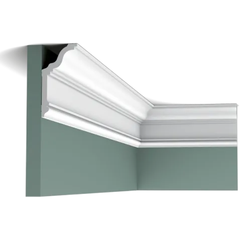 Карниз Orac Decor CX192