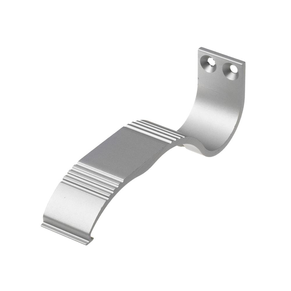 Настенный держатель Arlight Wall-arm для ALU-ROUND