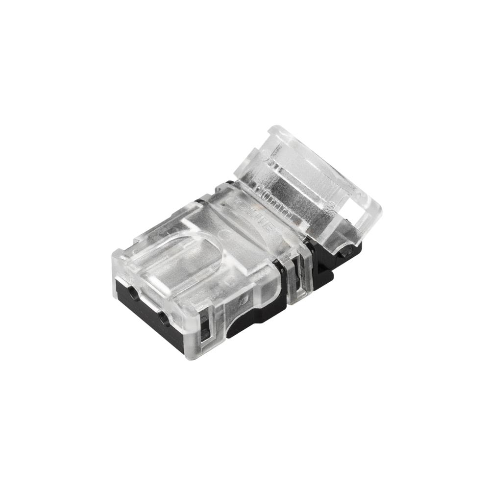 Коннектор Arlight HIP-GERM-MONO-10-2pin-STW