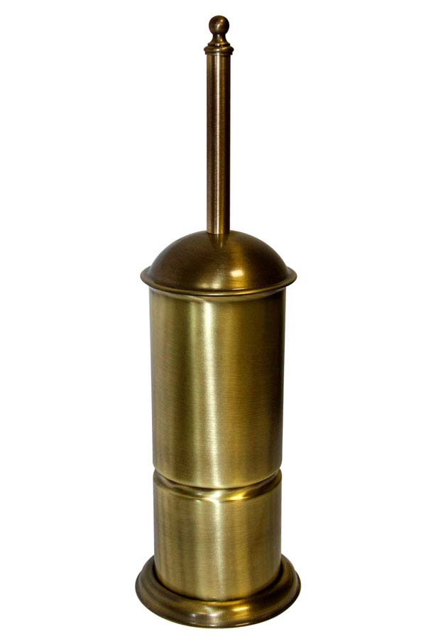 Туалетный ершик Boheme Imperiale