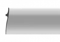 Карниз Европласт 1.51.711