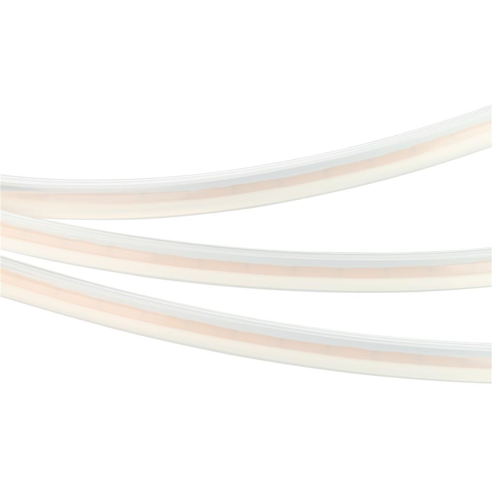 Светодиодная лента Arlight COB-5000PL60-CSP-544-24V Day5000 (12mm, 11.5W, IP65)