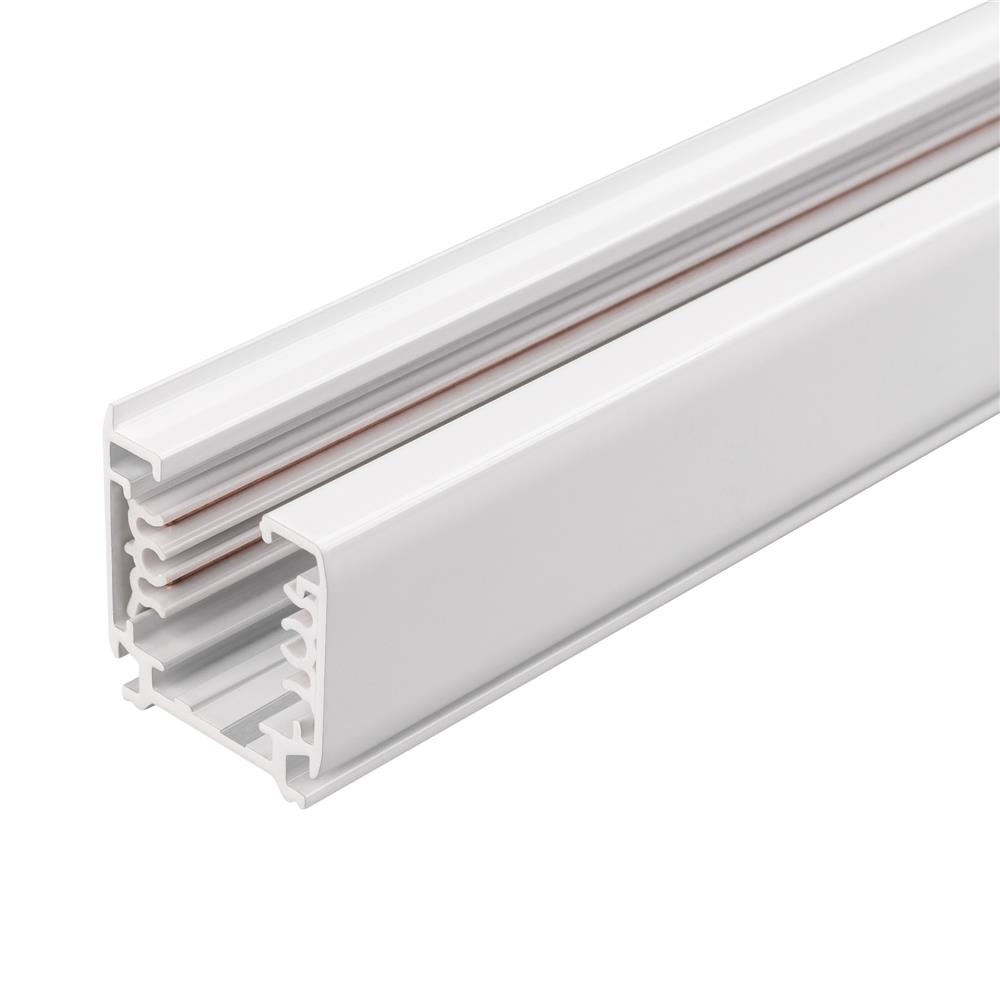 Трек Arlight LGD-4TR-TRACK-4000-WH-M (C)