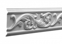 Молдинг Европласт 1.51.325