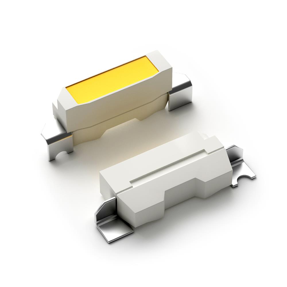 Светодиод Arlight ARL-4008UWC