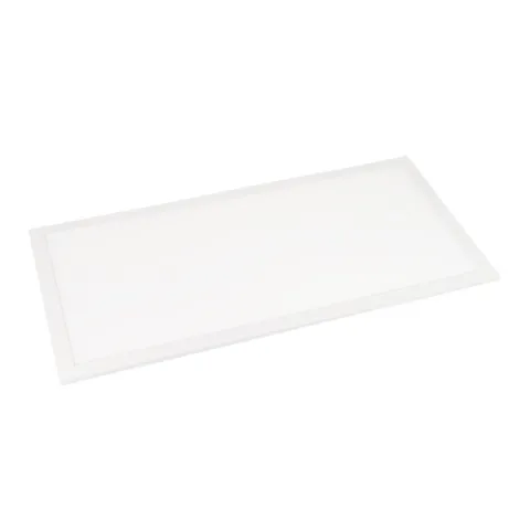 Светильник Arlight DL-INTENSO-S300x600-28W Day4000 (WH, 120 deg, CRI90, 230V)