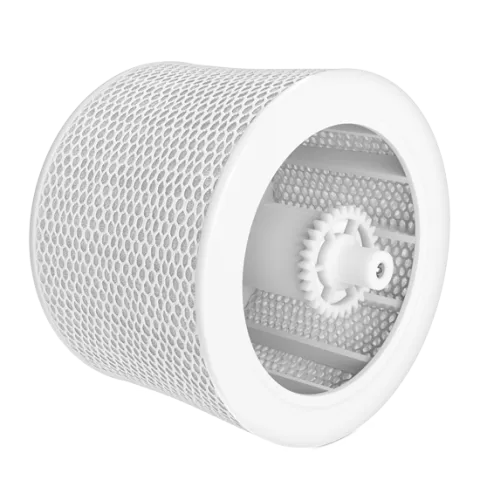 Фильтрующий блок для моделей Funai ISHI FAF-ISE480/6.0
