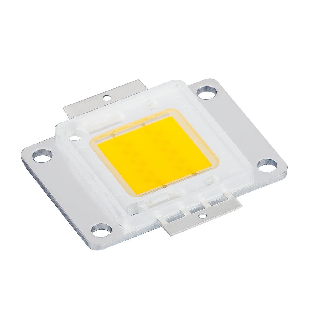 Мощный светодиод Arlight ARPL-20W-EPA-3040-DW (700mA)