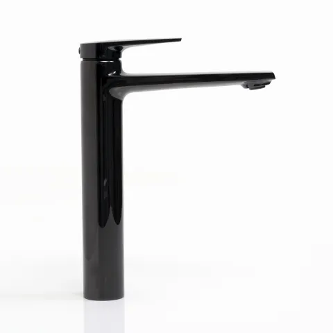 Смеситель для раковины WasserKRAFT Glan 6603H