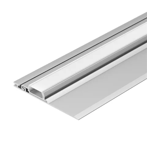 Профиль Arlight PAK-FLAT-2000