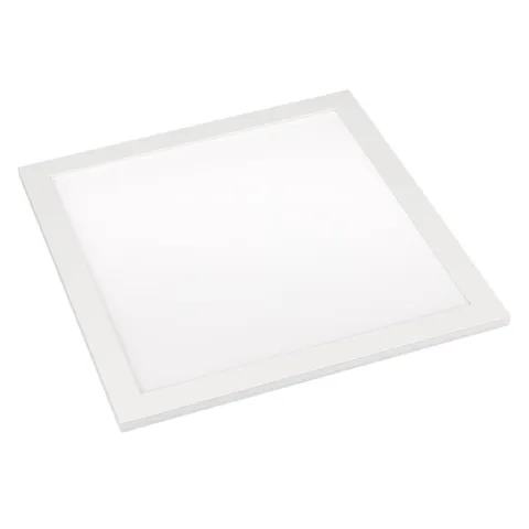 Панель Arlight IM-300x300A-12W Warm White