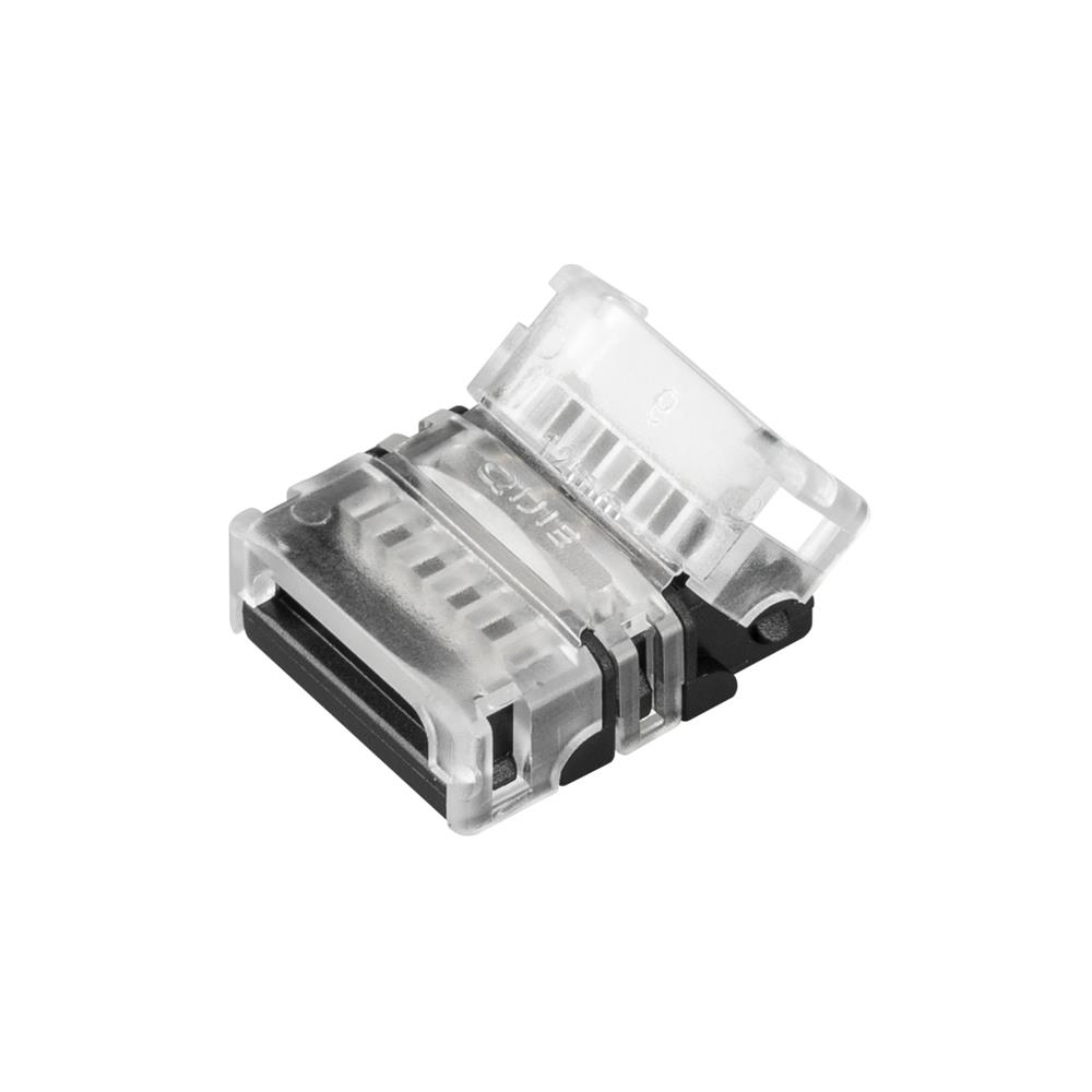 Коннектор Arlight HIP-RGBW-12-5pin-STS