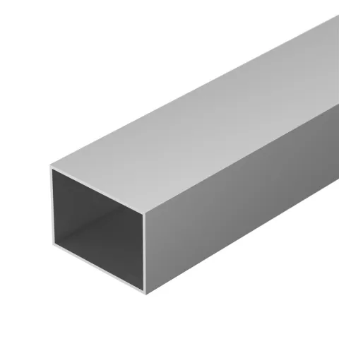 Соединитель прямой Arlight SL-LINE-4970