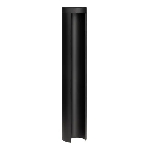 Светильник Arlight LGD-Path-Round120-H650B-12W Warm White