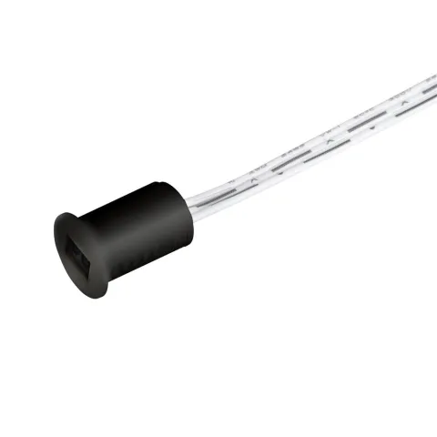ИК-датчик Arlight SR-PRIME-IN-R14-BK-MINI (12-24V, 48-96W, HAND)