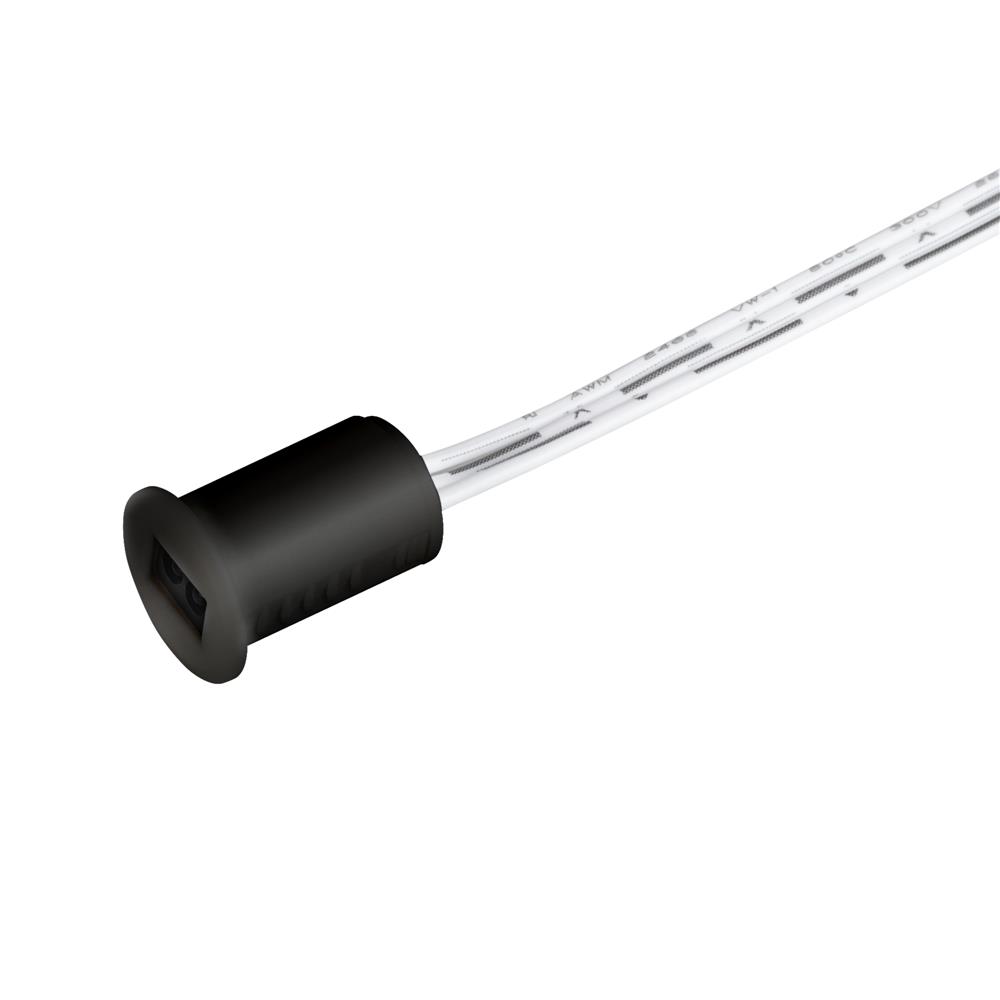 ИК-датчик Arlight SR-PRIME-IN-R14-BK-MINI (12-24V, 48-96W, HAND)