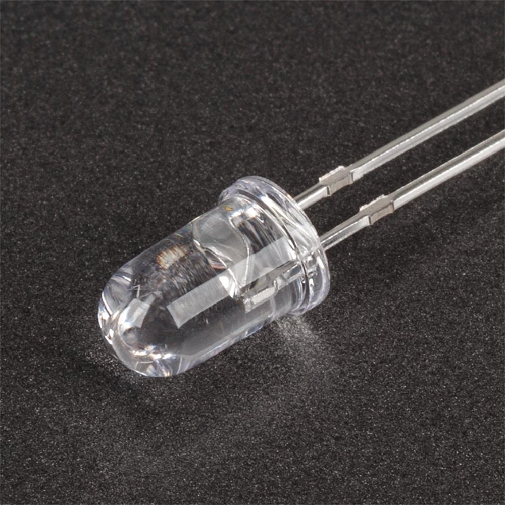 Светодиод Arlight ARL-5213URC-4.5cd