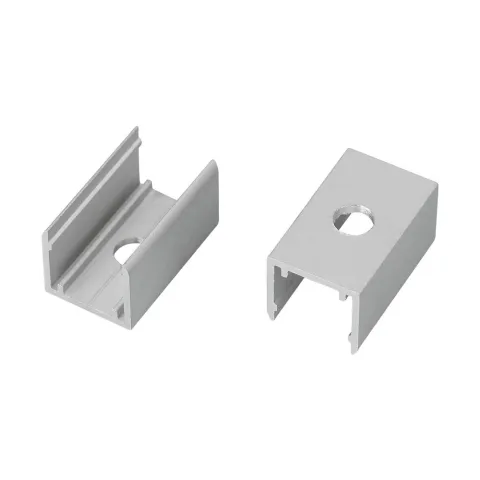 Держатель Arlight ARL-MOONLIGHT-1213-CLIP ANOD