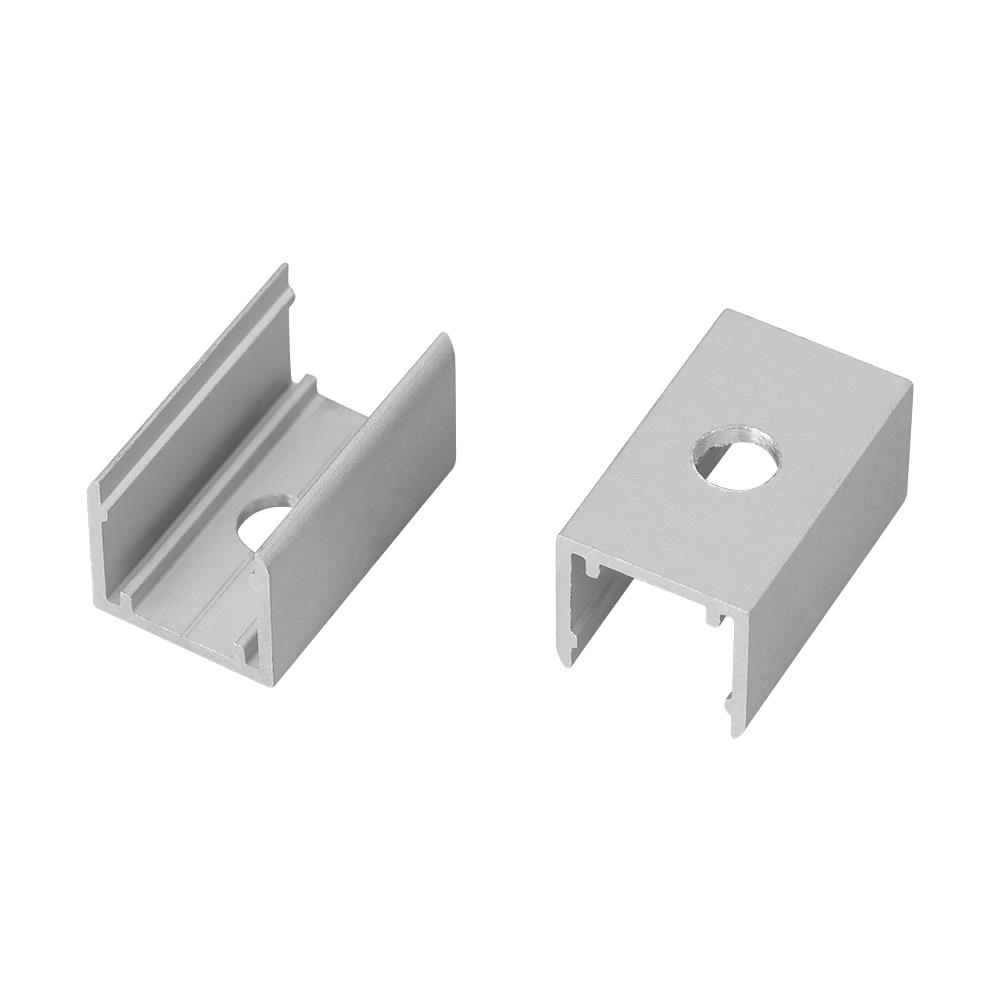 Держатель Arlight ARL-MOONLIGHT-1213-CLIP ANOD