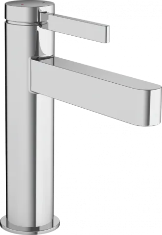 Смеситель для раковины Hansgrohe Finoris, хром