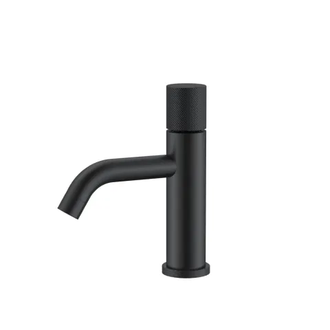 Смеситель для раковины Boheme Stick