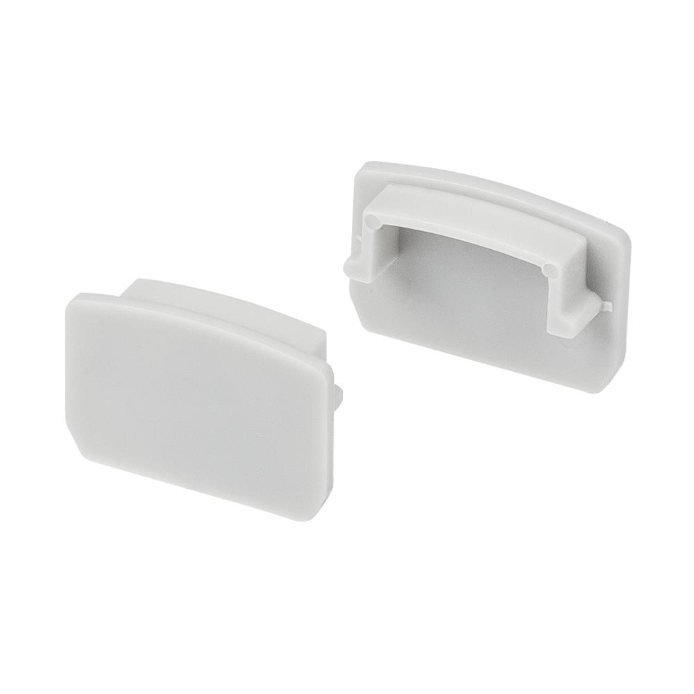 Заглушка Arlight ARH-WIDE-H16 глухая