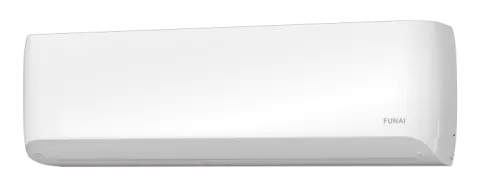 Классическая сплит-система Funai SAMURAI RAC-SM55HP.D03