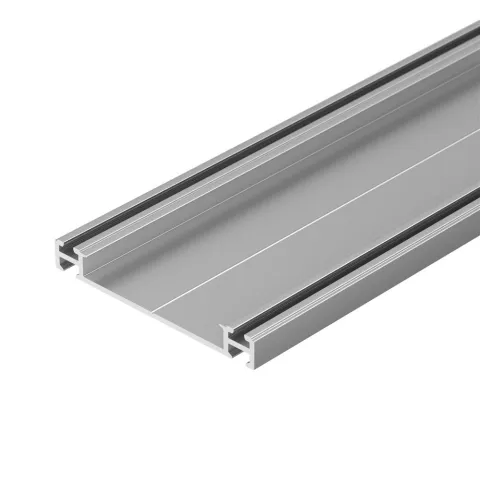 Профиль-держатель Arlight PHS-3X-BASE-H7.8-2000 ANOD