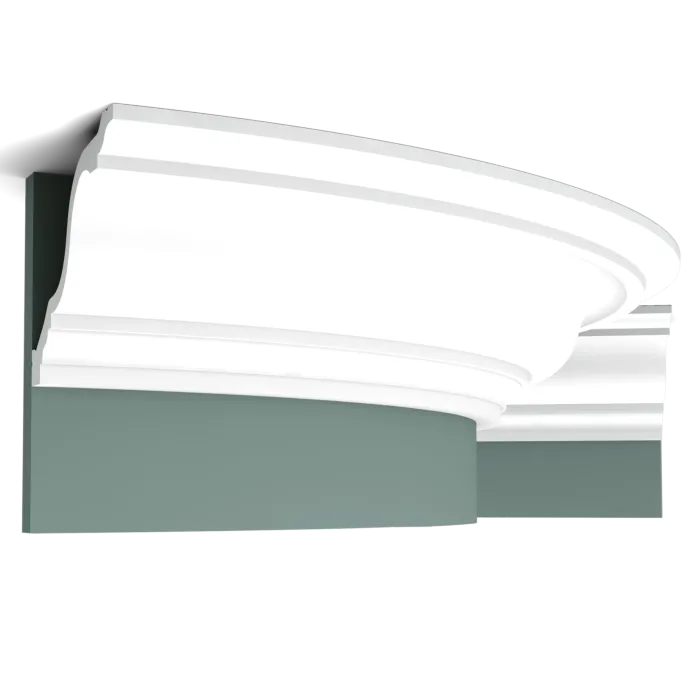 Карниз Orac Decor C334F
