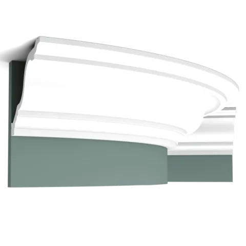 Карниз Orac Decor C334F