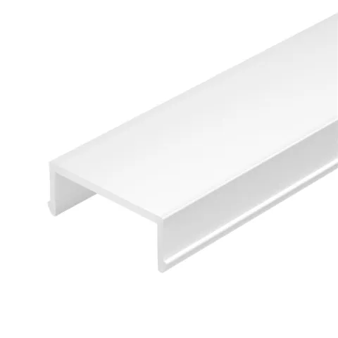 Экран Arlight SL-LINE-W20-2500 OPAL