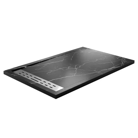 Душевой поддон WasserKRAFT Neime 19T36