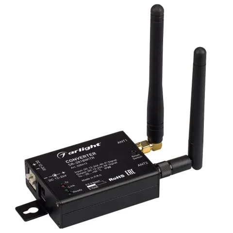 Конвертер Arlight SR-2818WiTR
