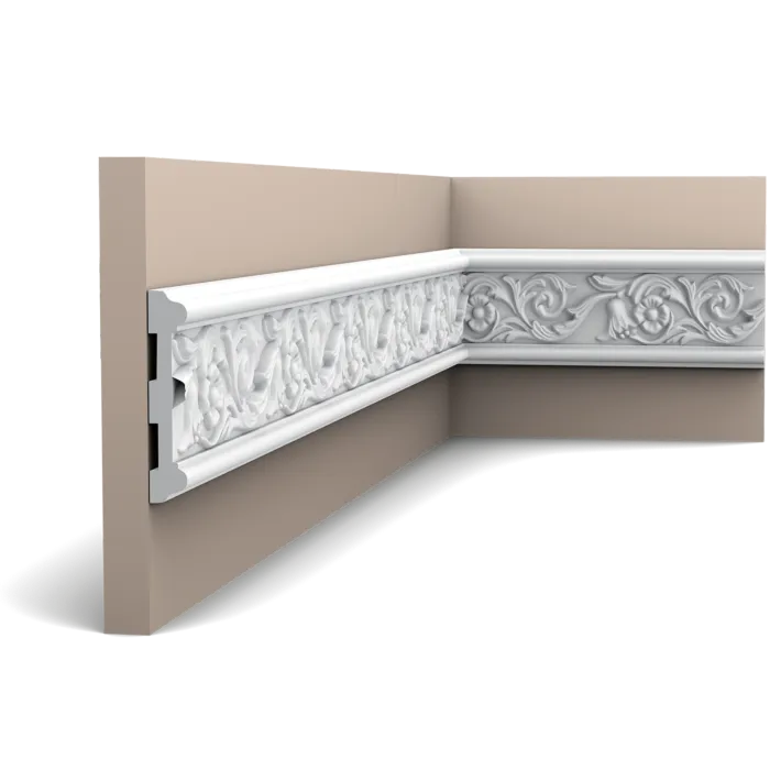 Молдинг Orac Decor P7020