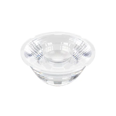 Линза Arlight ARL-36CBT-D69 (без оправы)