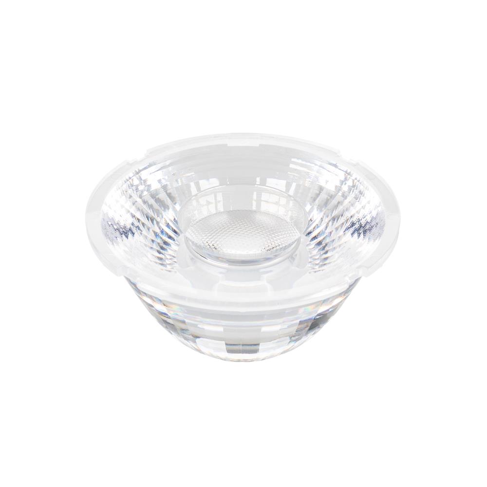 Линза Arlight ARL-36CBT-D69 (без оправы)