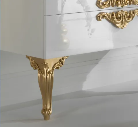 Ножки высокие ArmadiArt NeoArt, 1 пара