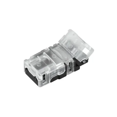 Коннектор Arlight HIP-MONO-8mm-2pin-STW-HD